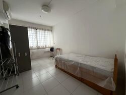 Blk 122 Pasir Ris Street 11 (Pasir Ris), HDB 4 Rooms #588198721